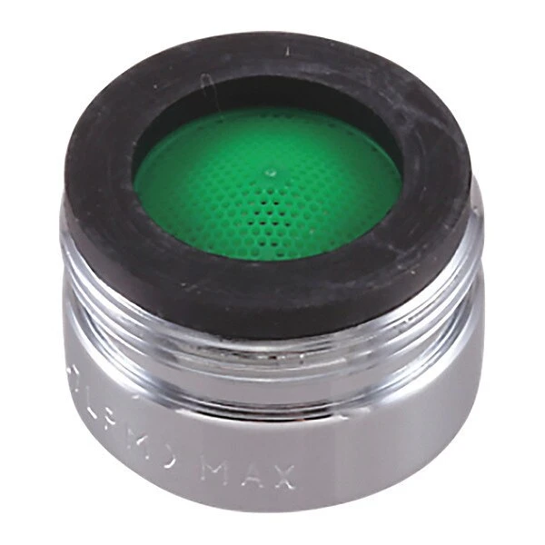 Aerator, 1.2 GPM