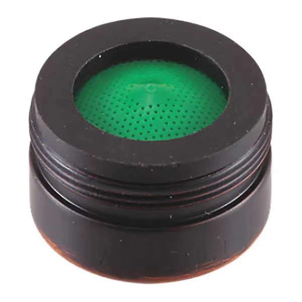 Aerator, 1.2 GPM