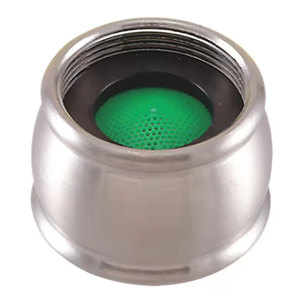 Aerator Assembly, 1.2 gpm