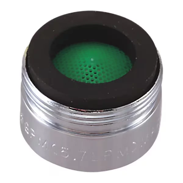 Aerator Assembly, 1.2 gpm