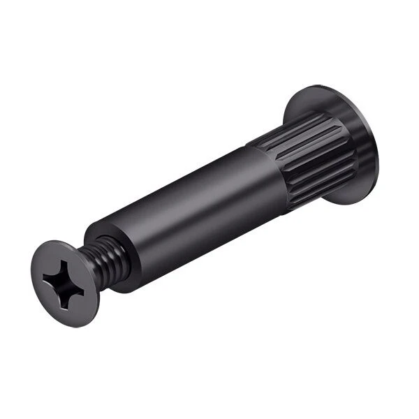 DELTANA Door Closer Accessories