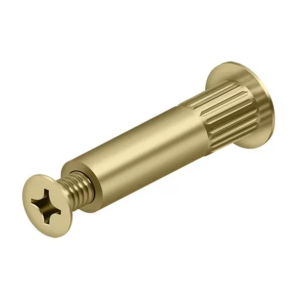 Sex Bolts For Dc4041 Gold