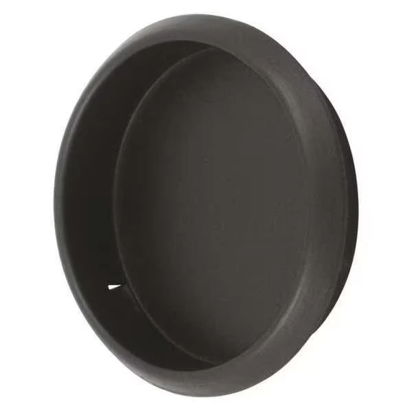 DELTANA Sliding Door Locks