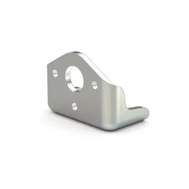 Outils de serrage DESTACO