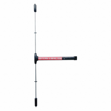 DETEX V50 EB CD 628 96 36X84 W-CYL