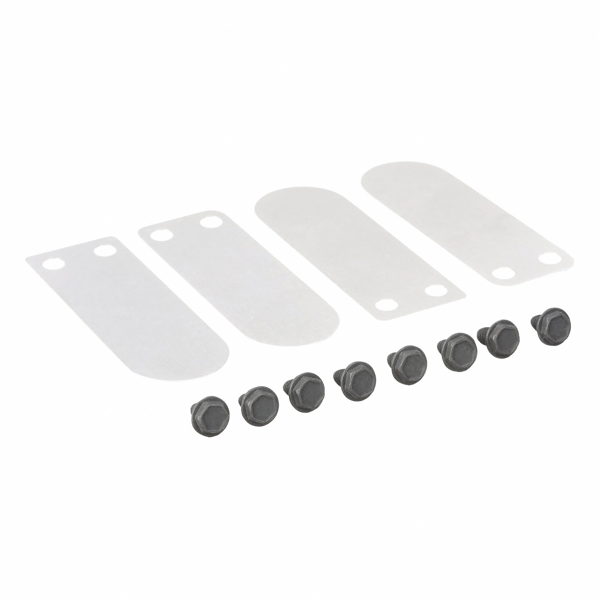 DEVILBISS KK-4275 Valve Kit | CP3NNL 24WA99