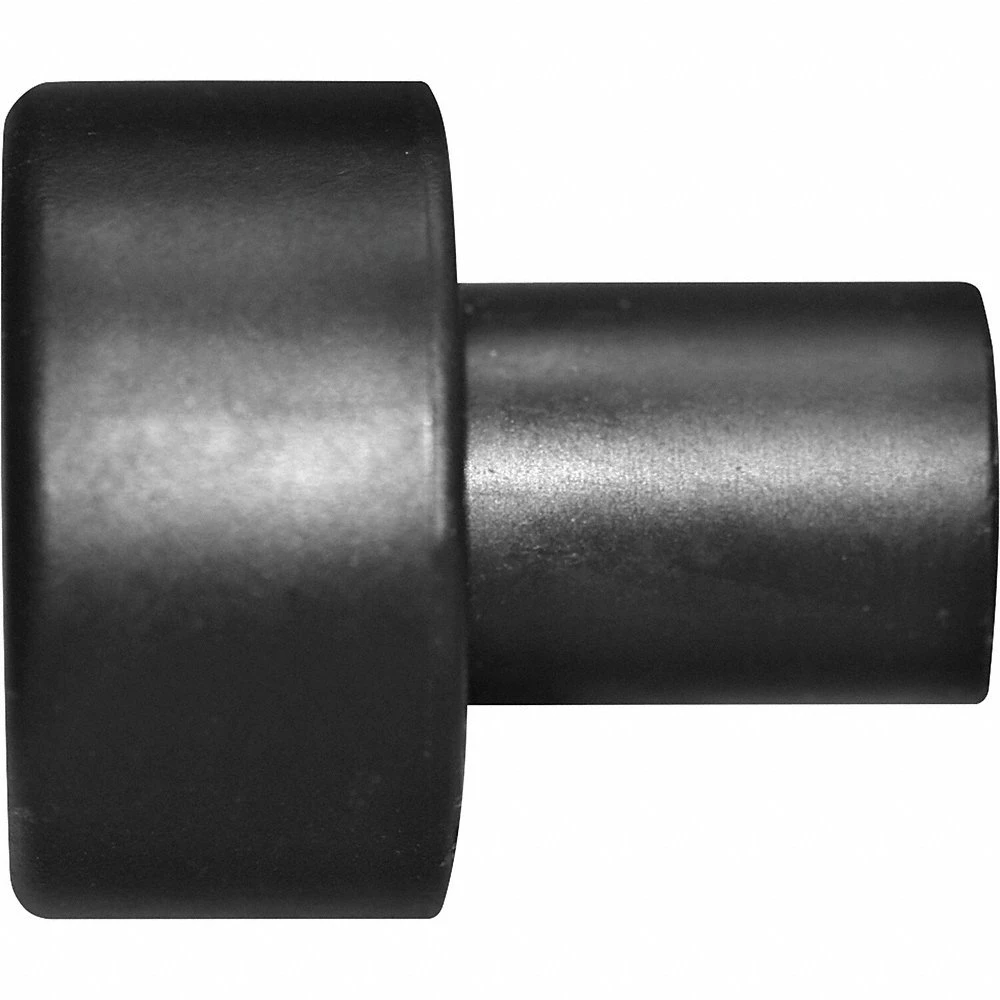 Piston Plug, 1.375 Inch Compatible Hole Dia, 10PK