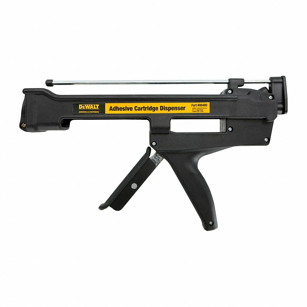 High Performance Manual Dispenser, 11.5 oz