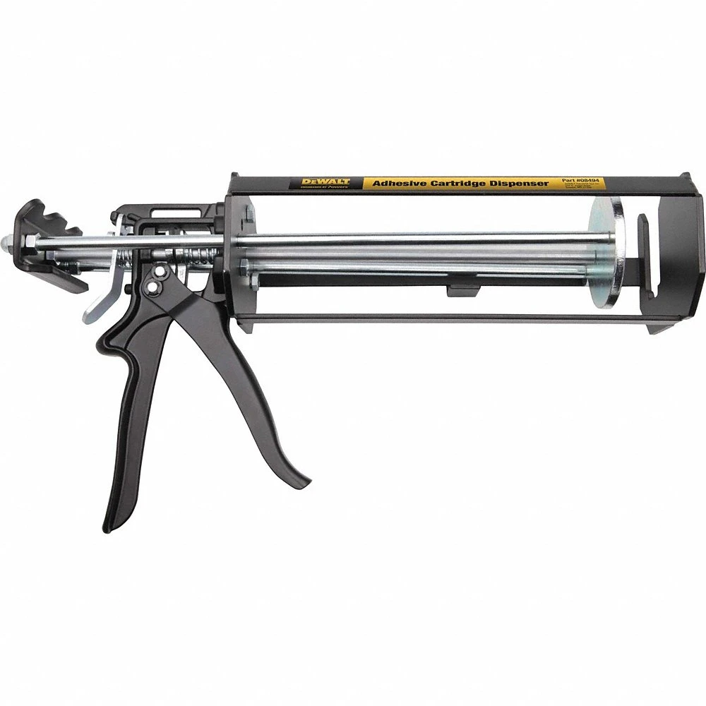 Standard Manual Dispenser, 28 oz