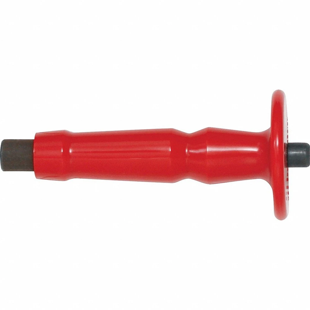 Hammer Drive Setting Tool