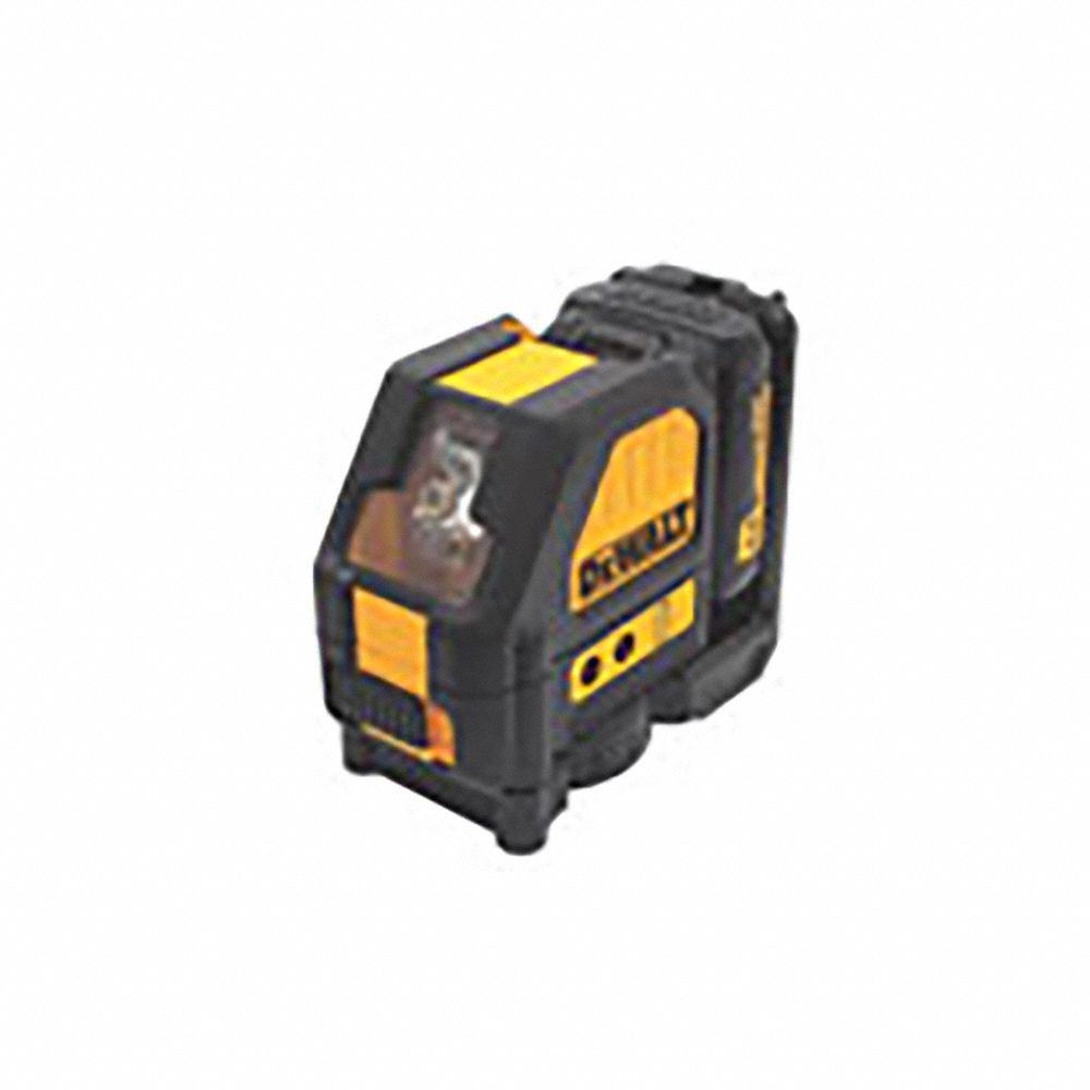 DEWALT DW088LR
