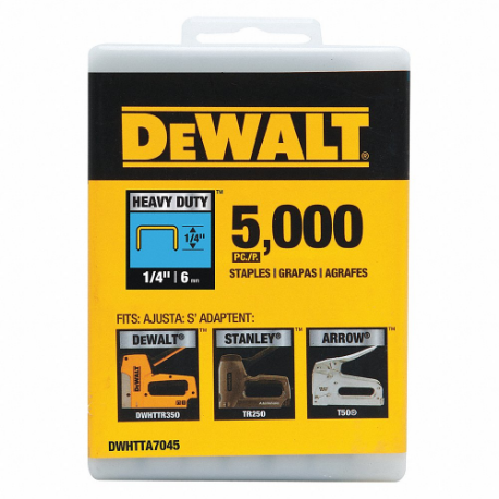 DEWALT DWHTTA7045