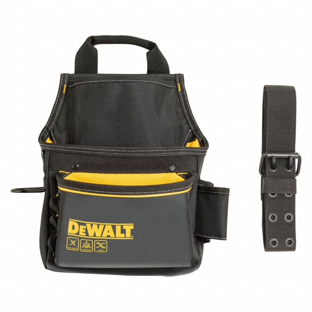 DEWALT DWST540101