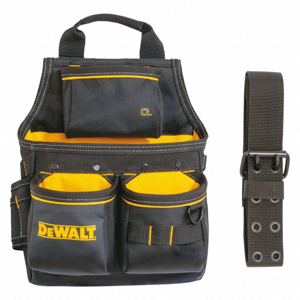 DEWALT DWST540201