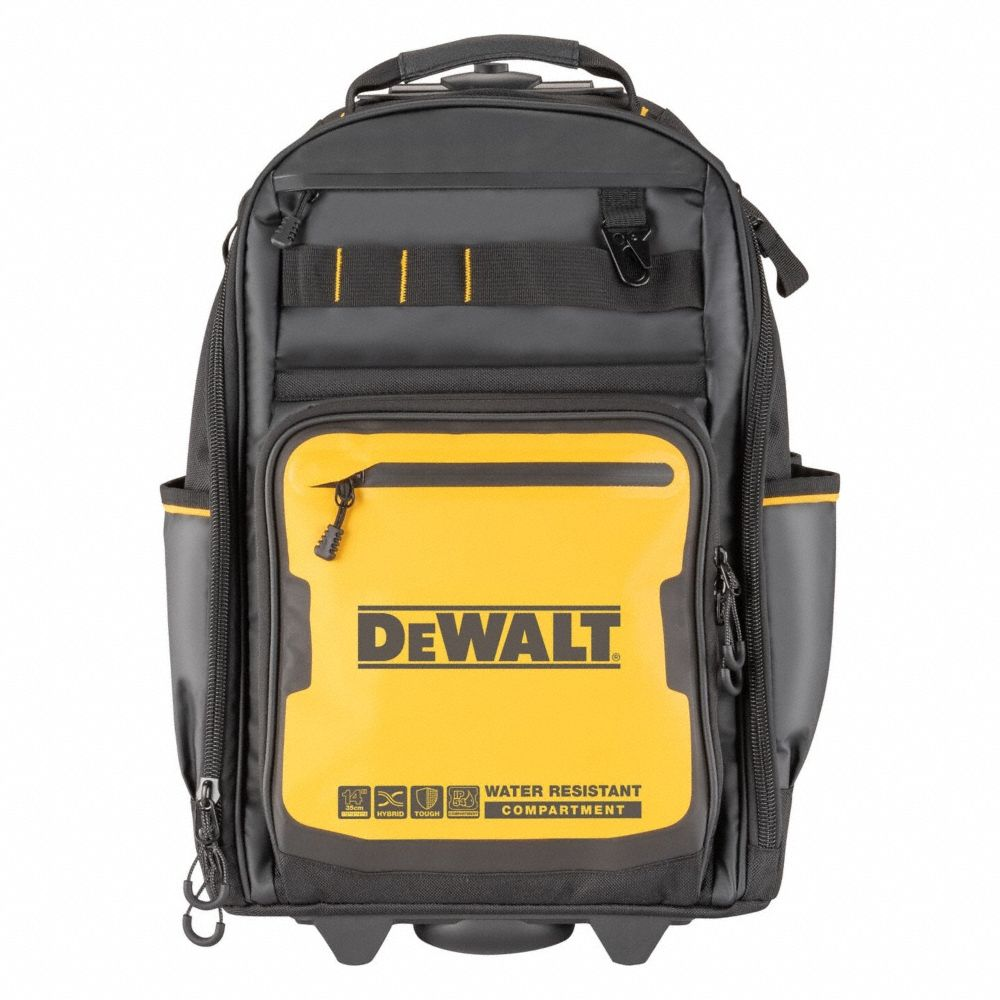 DEWALT DWST560101