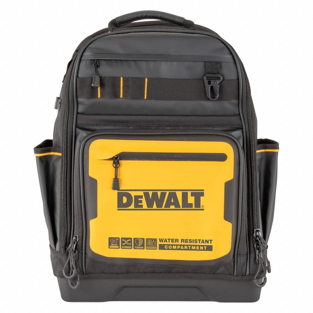 DEWALT DWST560102