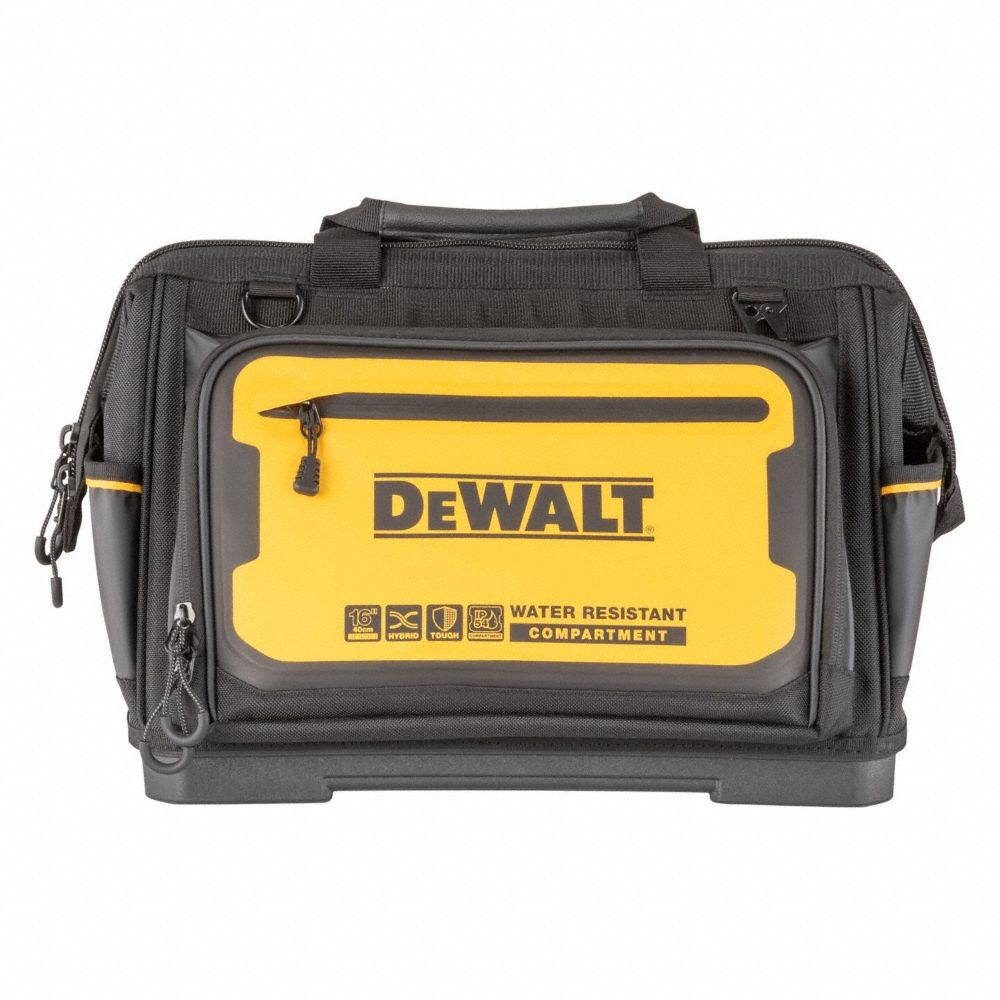 DEWALT DWST560103
