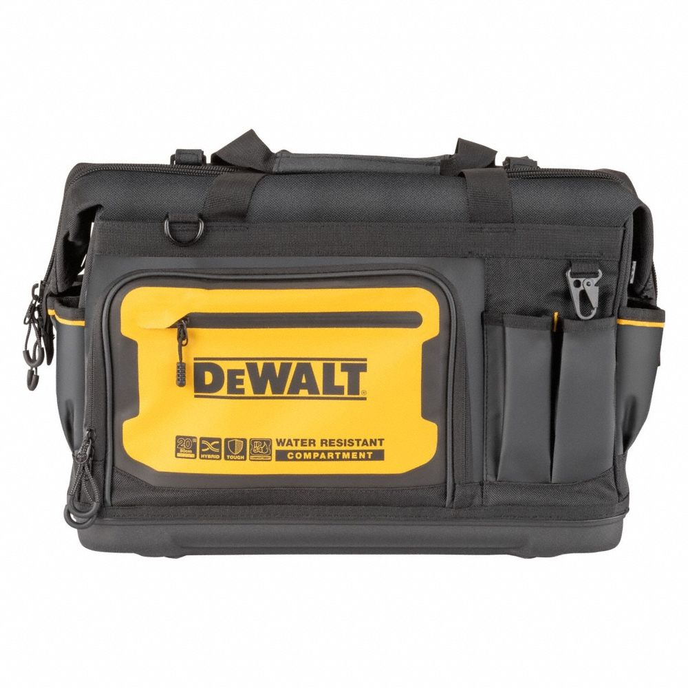 DEWALT DWST560104