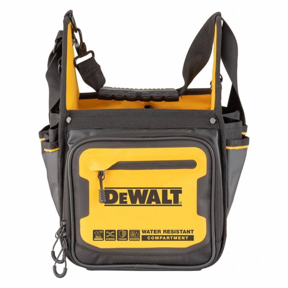 DEWALT DWST560105
