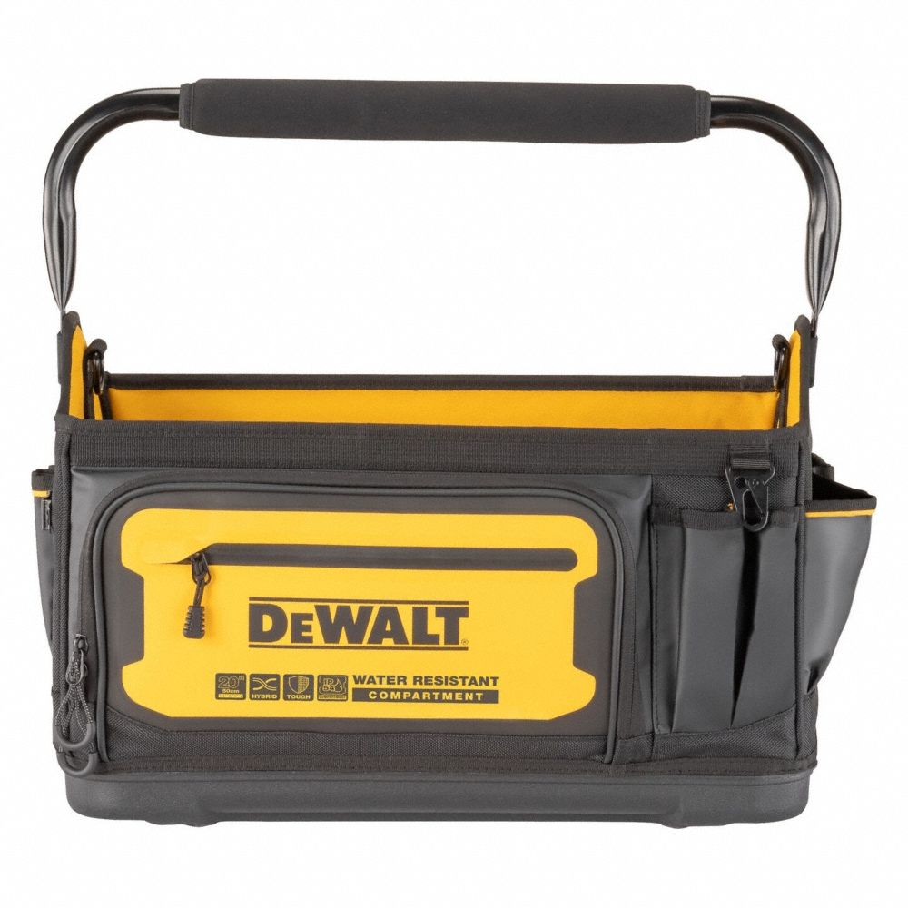 DEWALT DWST560106