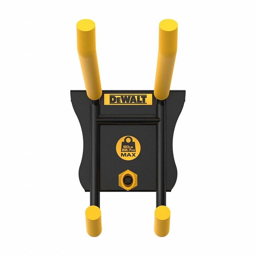 Standard Double Hook