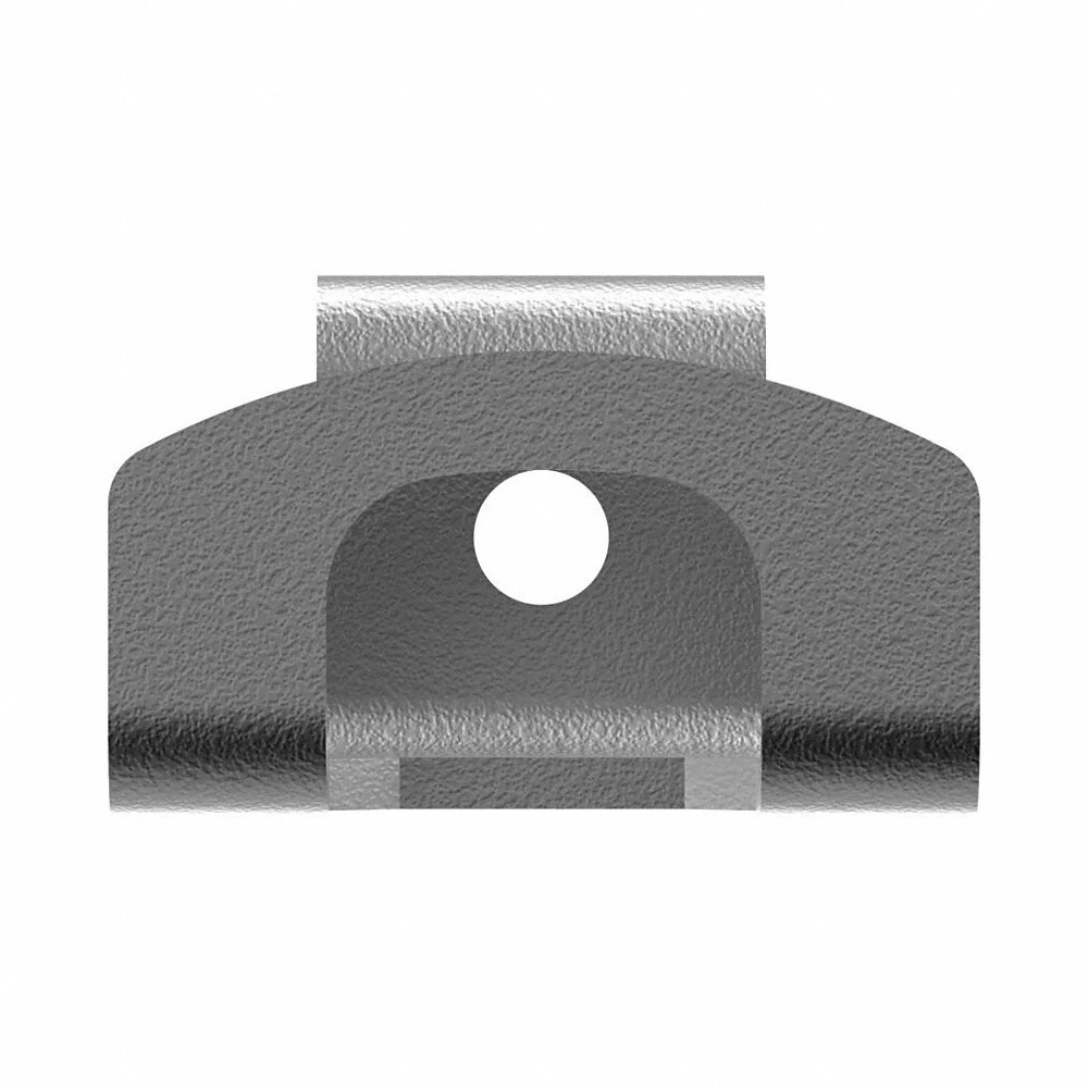 Cordless Hook Set, 4 Piece