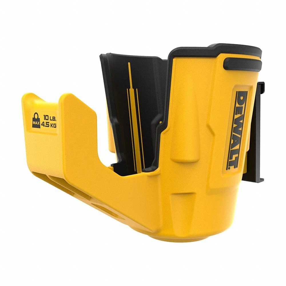 Power Tool Holster