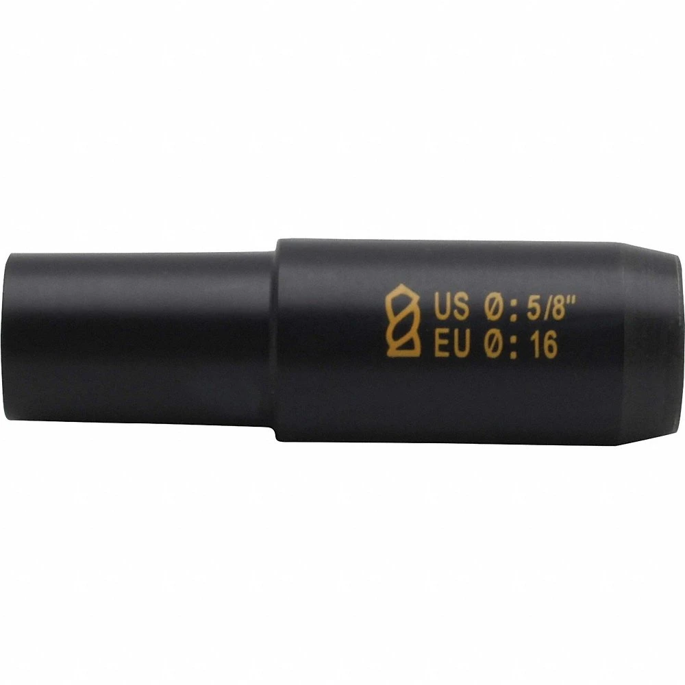 Piston Plug, 0.625 Inch Compatible Hole Dia, 10PK