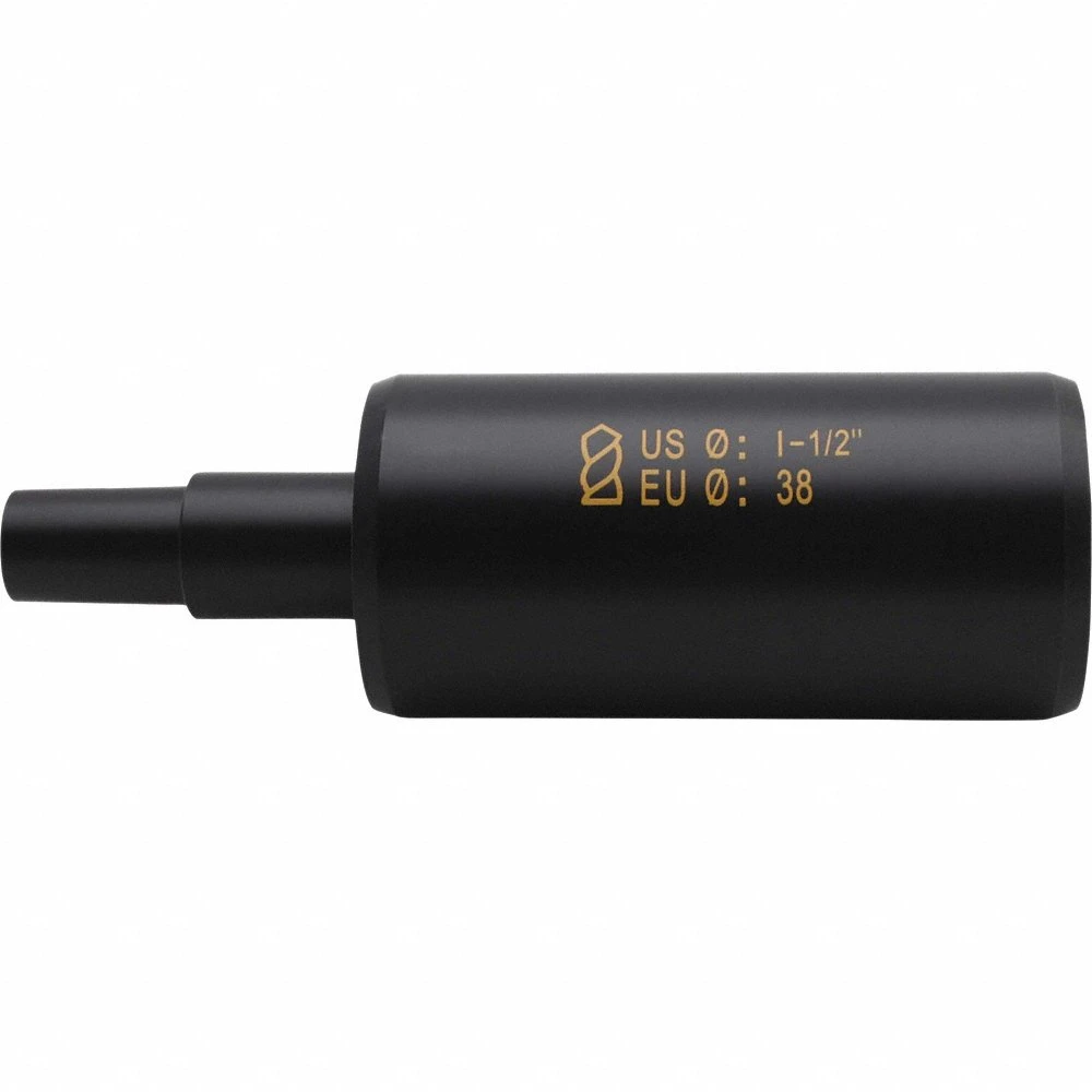 Piston Plug, 1.5 Inch Compatible Hole Dia, 10PK