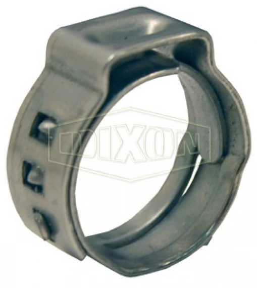 DIXON 0986 DIXON 0986 | BX6JCM