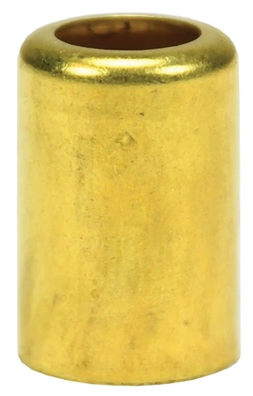 DIXON BFM478 Brass Ferrule | AK2PFZ