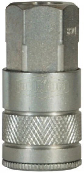 DIXON DC1026 DIXON DC1026 | AK2EDJ