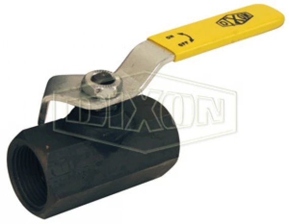 DIXON IBV75 DIXON IBV75 | AK2HTB