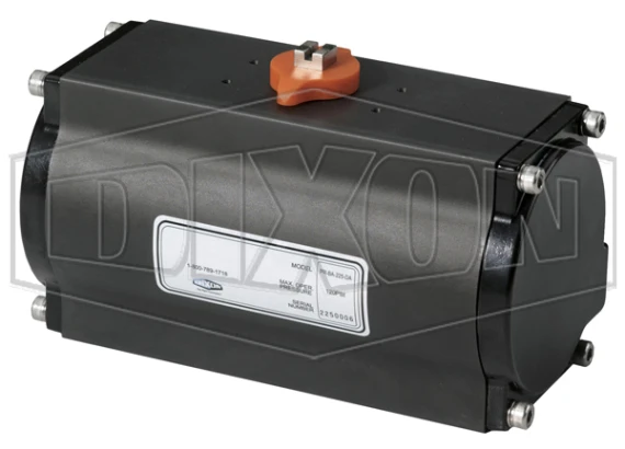 DIXON RP-BA-025-DA05 DIXON RP-BA-025-DA05 | BX7PXB