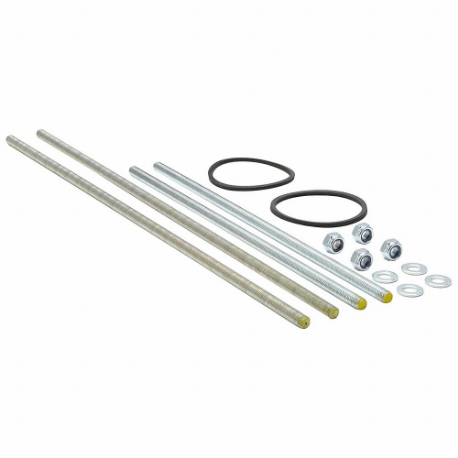 DOMNICK HUNTER TRK5-2