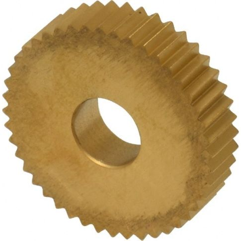 DORIAN MS-14-C-CP DORIAN MS-14-C-CP | CW3RZK