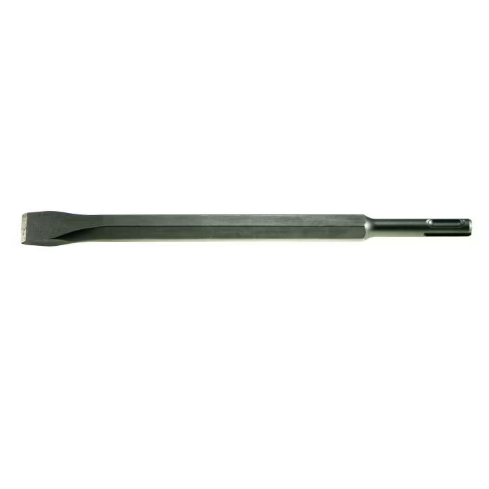 DRILLCO 185FCF13