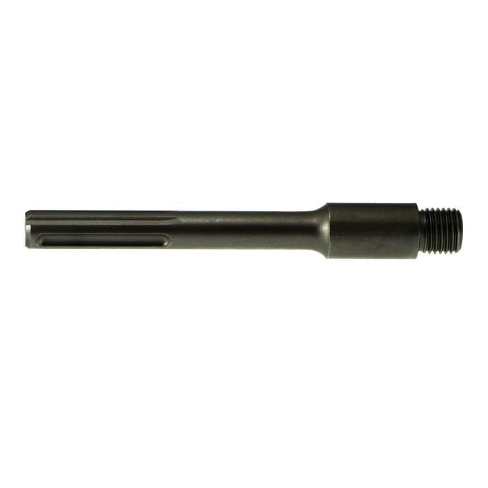 Chuck Adapter, 2-1/2 Inch Length