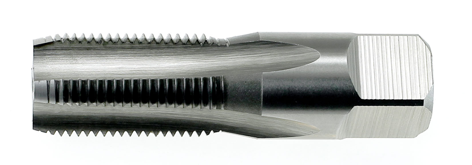 DRILLCO 295A108