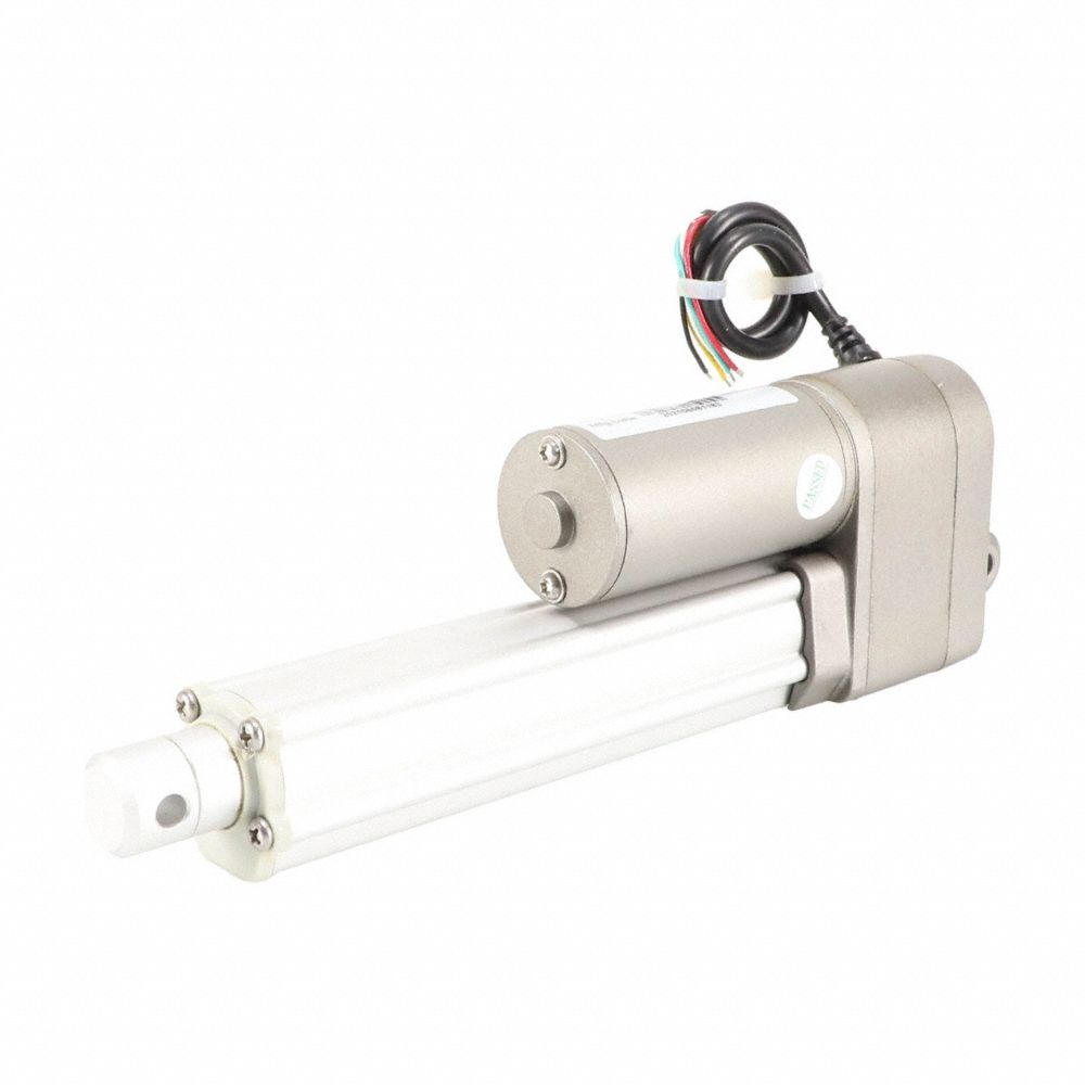 DUFF-NORTON LT1002100P