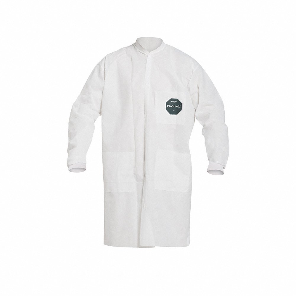 DUPONT PB219SWHMD003000