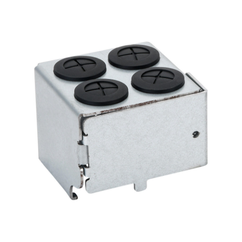 DURAPULSE GS10A-N1A1