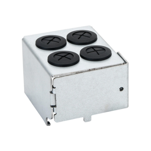 DURAPULSE GS10A-N1A3