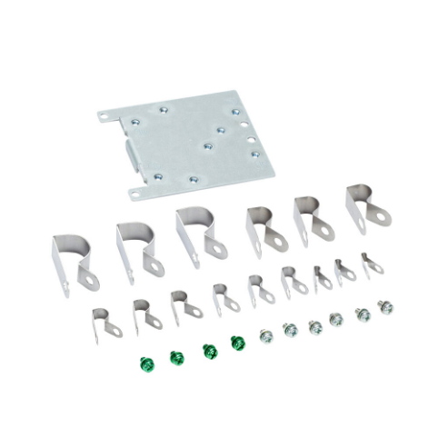 DURAPULSE GS20A-ESP-C Emc Shield Plate | CV7VFK