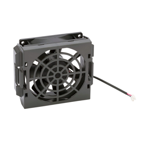 DURAPULSE GS20A-FAN-E