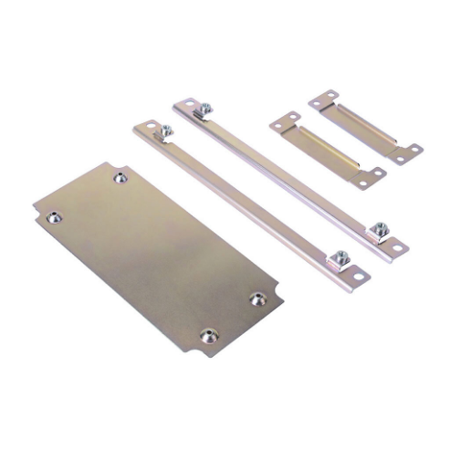 DURAPULSE GS4-FMKIT-1