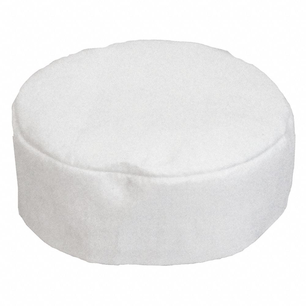 DUSTLESS TECHNOLOGIES 13301