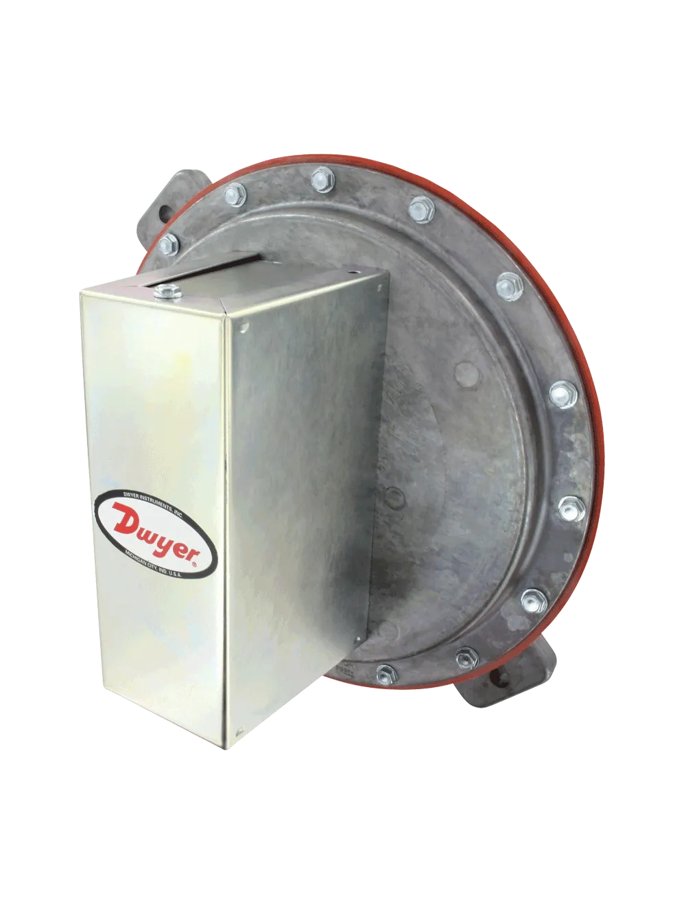 DWYER INSTRUMENTS 1626-1