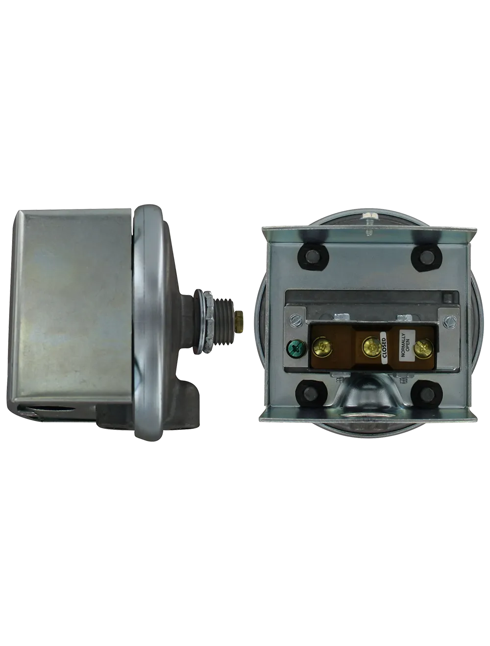 DWYER INSTRUMENTS 1823-80