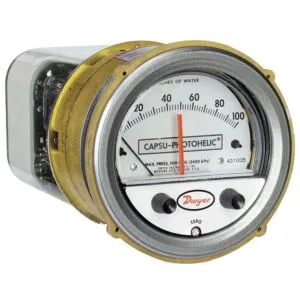 DWYER INSTRUMENTS 43500B